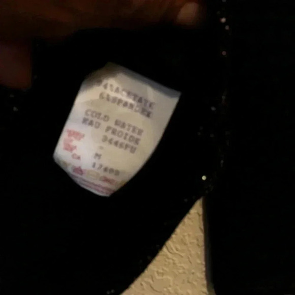 Conrad C ladies blouse M/M - Picture 14 of 16